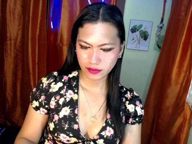 Queensabbyvee