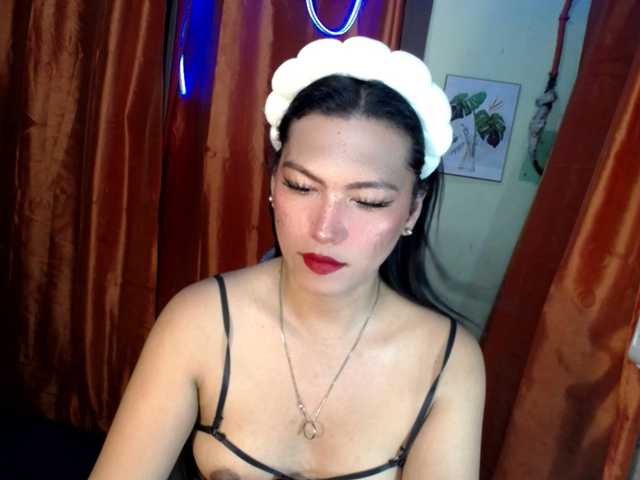 Queensabbyvee