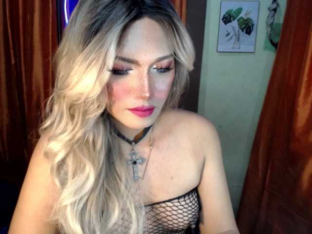 Queensabbyvee
