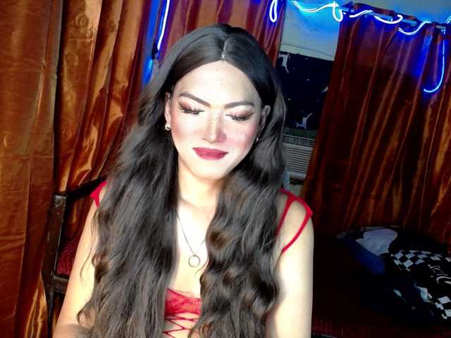 Queensabbyvee