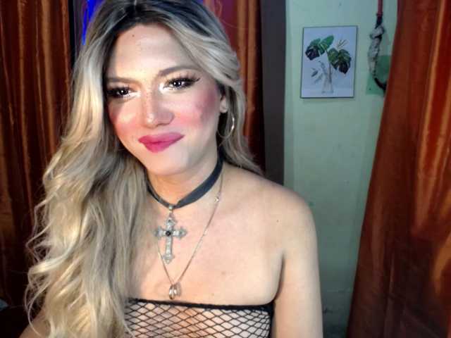 Queensabbyvee