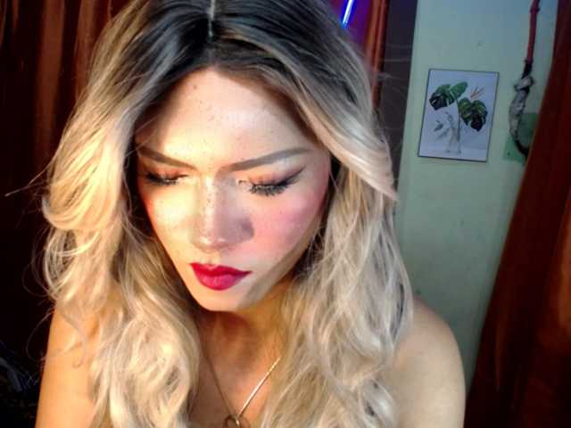 Queensabbyvee