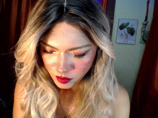 Queensabbyvee
