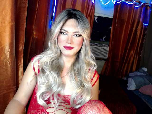 Queensabbyvee