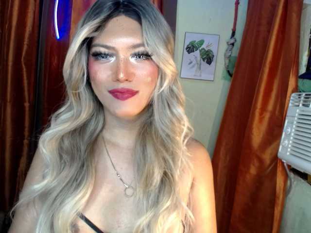 Queensabbyvee