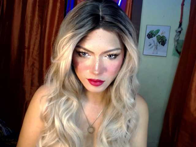 Queensabbyvee