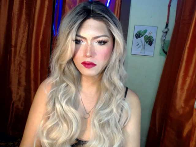 Queensabbyvee