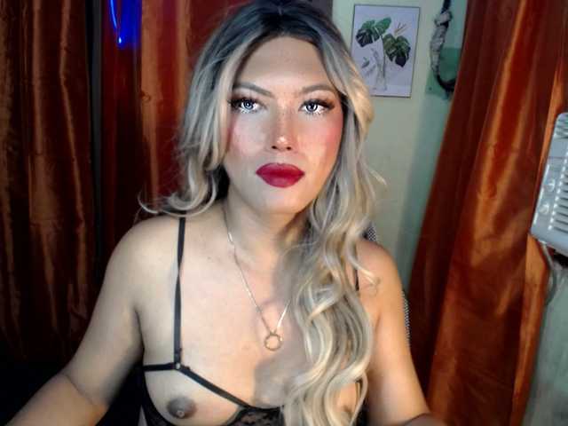 Queensabbyvee