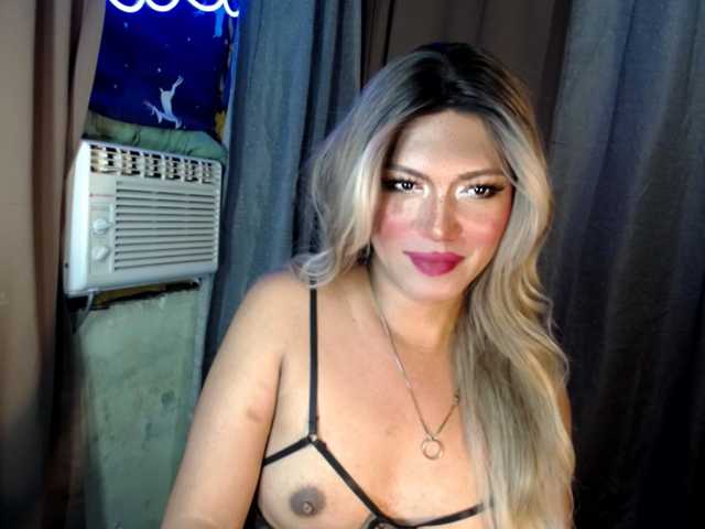 Queensabbyvee