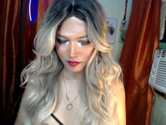Queensabbyvee