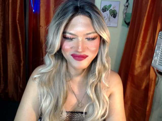 Queensabbyvee