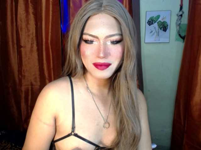 Queensabbyvee