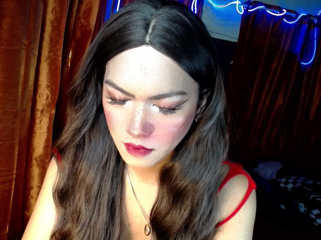 Queensabbyvee