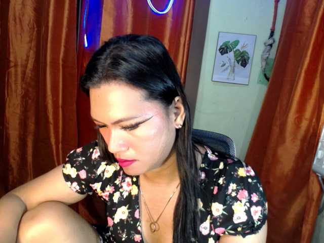 Queensabbyvee