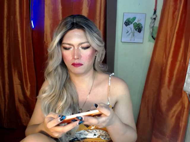 Queensabbyvee