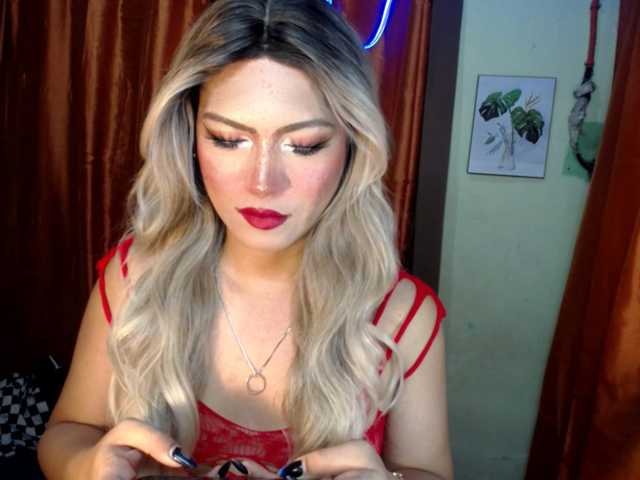 Queensabbyvee