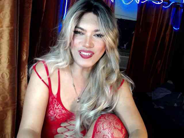 Queensabbyvee Sex Cam Show
