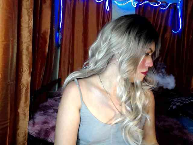 Queensabbyvee