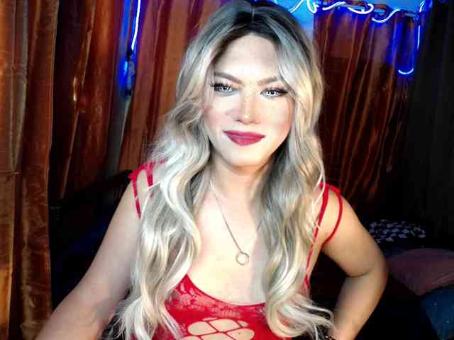 Queensabbyvee Sex Cam Show