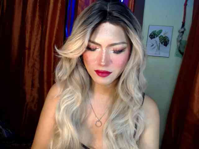 Queensabbyvee