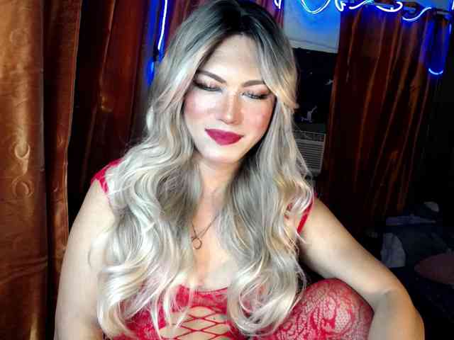 Queensabbyvee Sex Cam Show