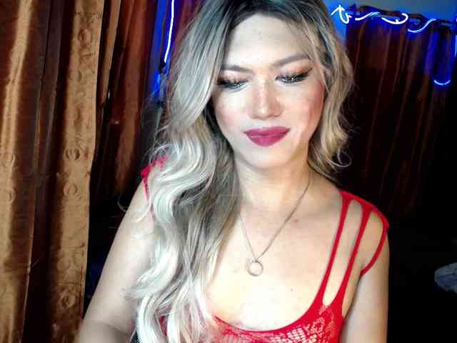 Queensabbyvee Sex Cam Show