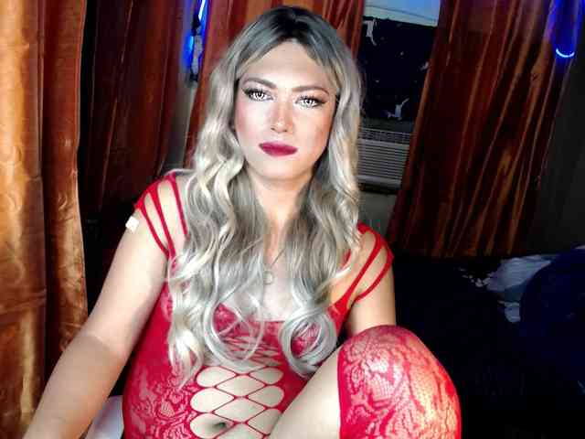 Queensabbyvee Sex Cam Show