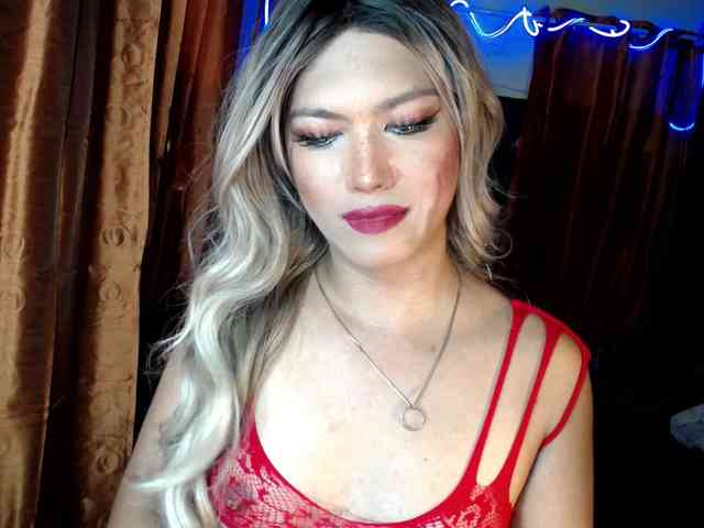 Queensabbyvee Sex Cam Show
