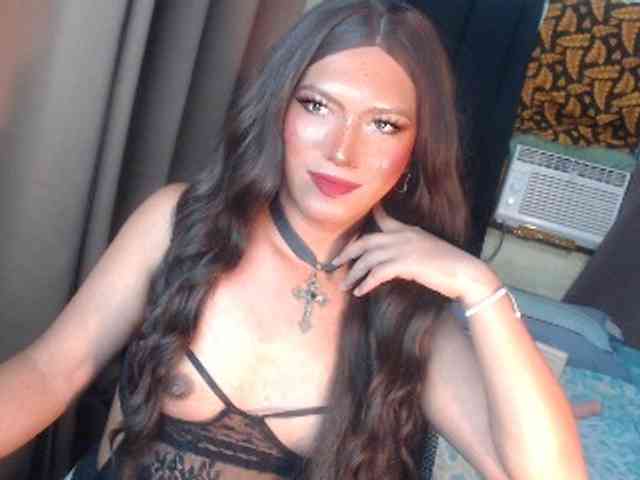 Queensabbyvee
