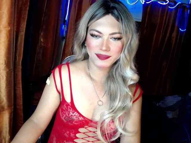 Queensabbyvee Sex Cam Show