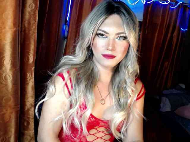 Queensabbyvee Sex Cam Show