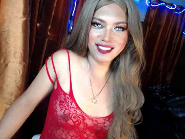 Queensabbyvee