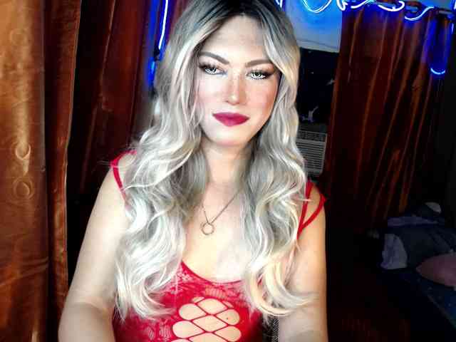 Queensabbyvee Sex Cam Show