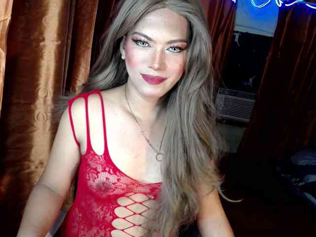 Queensabbyvee Sex Cam Show