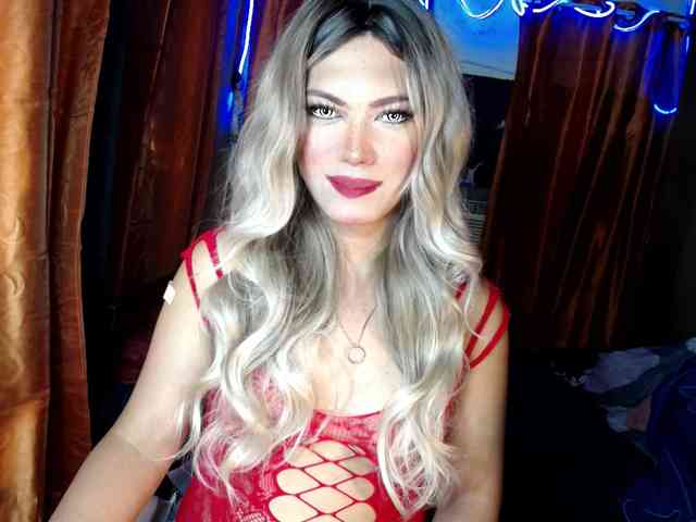 Queensabbyvee Sex Cam Show