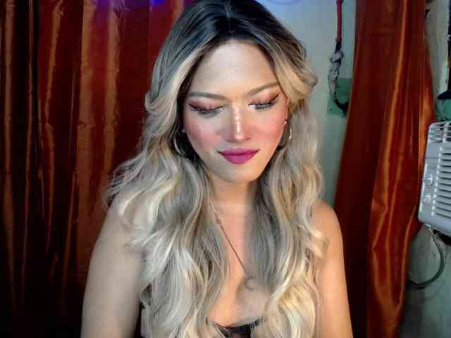 QueenMorganaxx