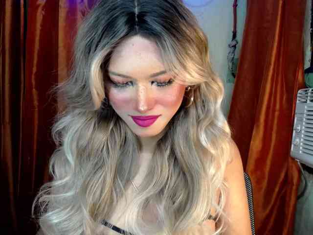 Queensabbyvee