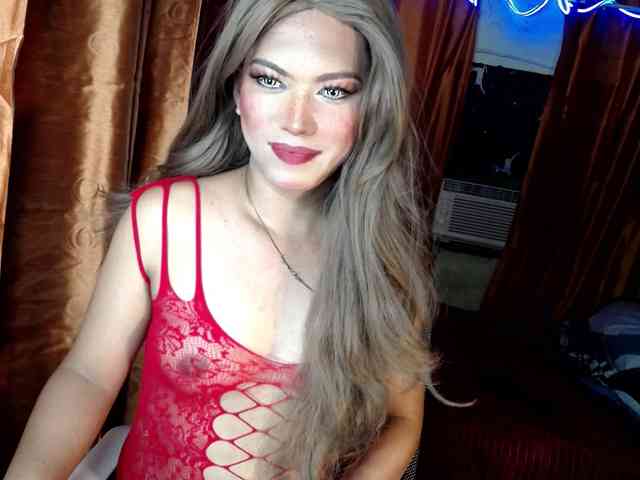 Queensabbyvee Sex Cam Show