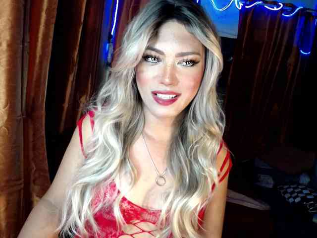Queensabbyvee Sex Cam Show