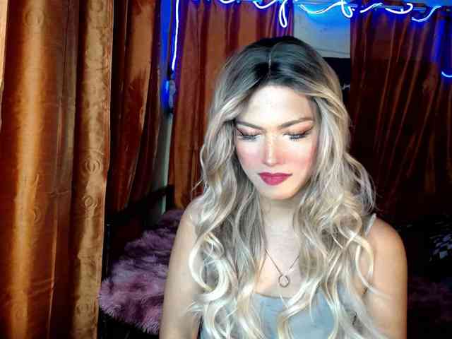 Queensabbyvee Queensabbyvee