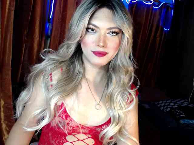 Queensabbyvee Sex Cam Show