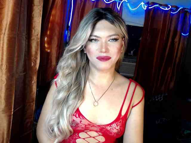 Queensabbyvee Sex Cam Show