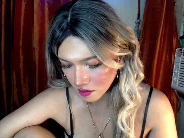 Queensabbyvee
