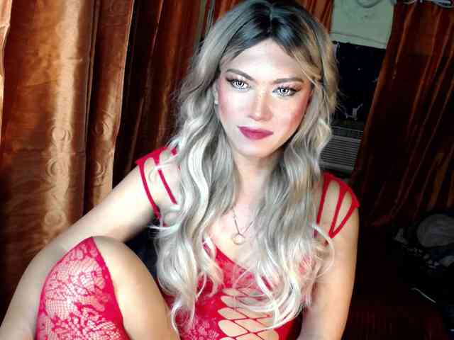Queensabbyvee Sex Cam Show