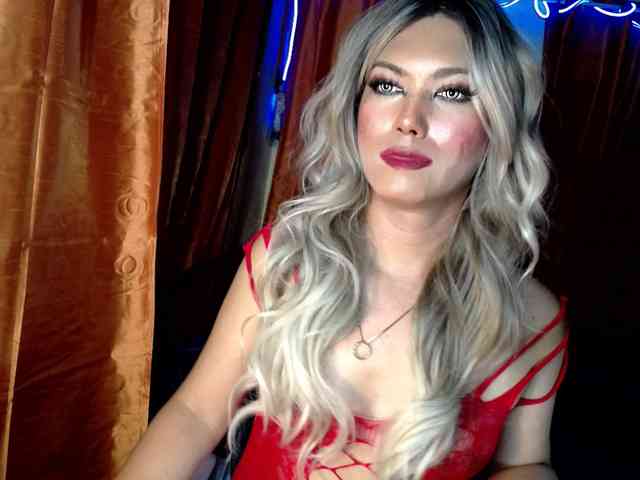 Queensabbyvee