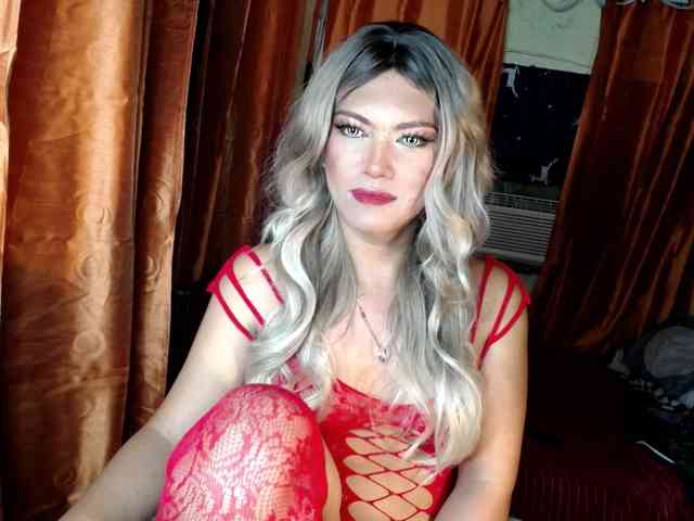 Queensabbyvee Sex Cam Show