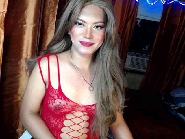 Queensabbyvee Sex Cam Show