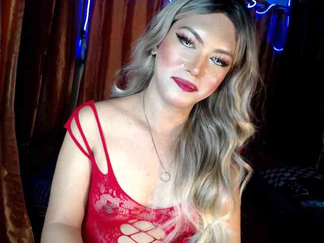 Queensabbyvee Sex Cam Show