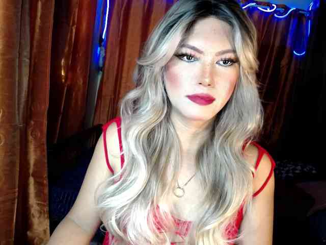 Queensabbyvee Sex Cam Show