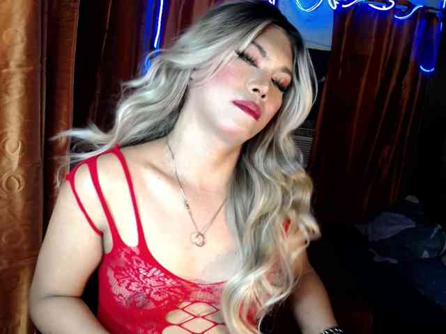 Queensabbyvee Sex Cam Show